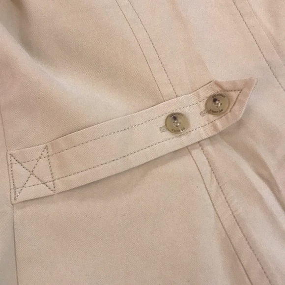 ❤️St John Sport Jacket - Picture 14 of 15